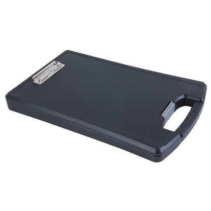 Tactix, Storage Clipboard