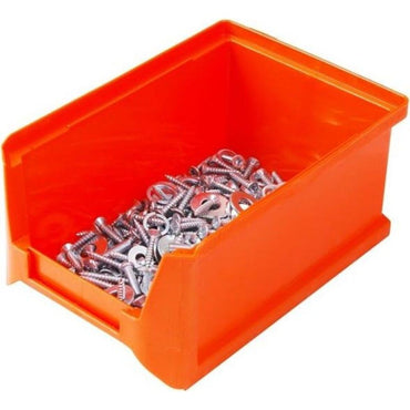 Tactix, Drawer Cabinet