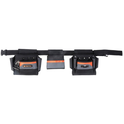 Tactix, Tool Belt
