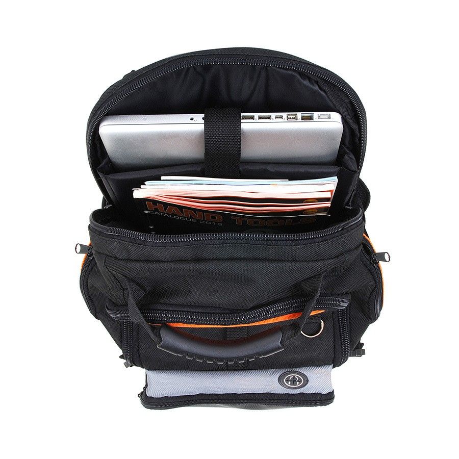 Tactix, Tool Backpack