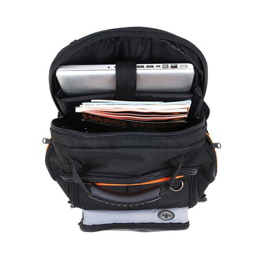 Tactix, Tool Backpack