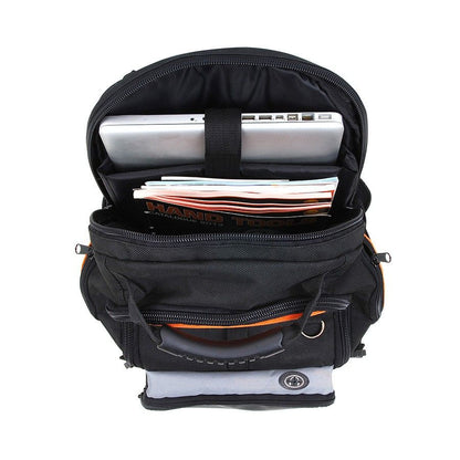 Tactix, Tool Backpack