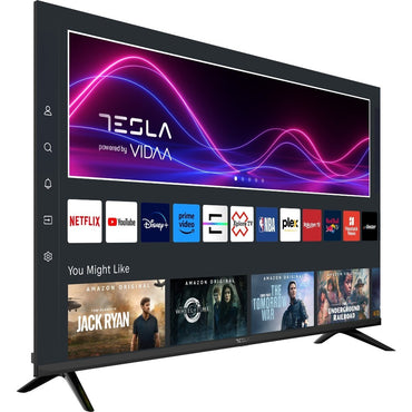 Tesla, TV Series 3 - 32M335BHS