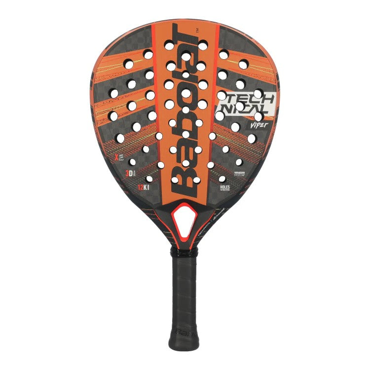 Babolat, Technical Viper 2024