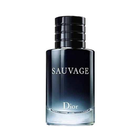 Dior Sauvage Parfum 100ml