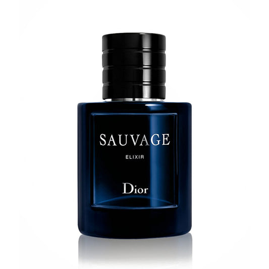 Dior Sauvage Elixir 60ml