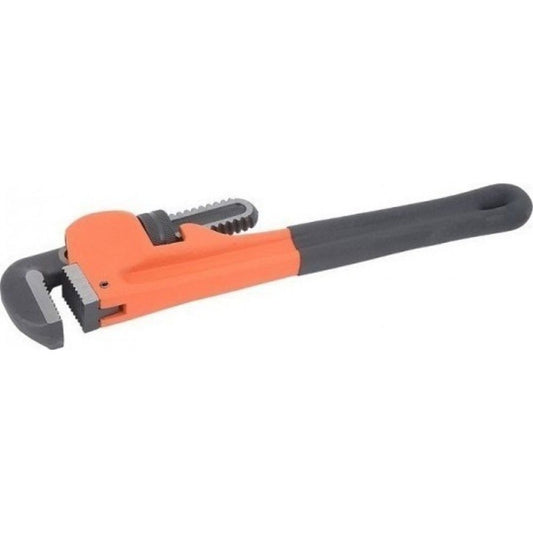 Tactix, Pipe Wrench