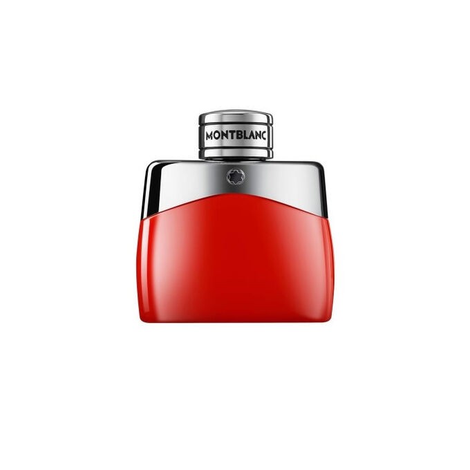 Montblanc Legend Red Eau de Parfum 50ml