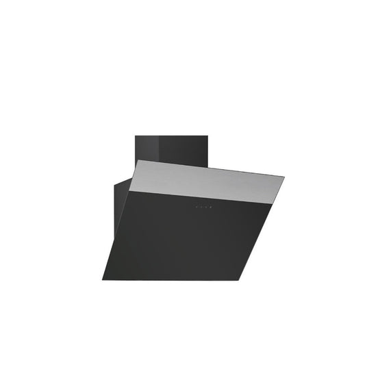 Silverline, 90cm hood
