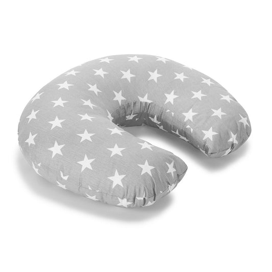 Moje, Baby Nursing Pillow