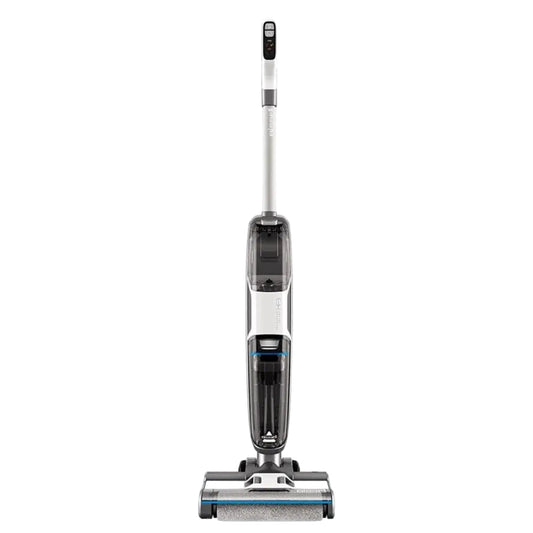 Bissell, Crosswave Hf3 Cordless Multi-Surface