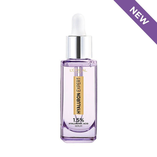 L'Oreal Paris, Hyaluron Serum 30 Ml