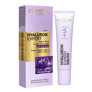 L'Oreal Paris, Hyaluron Serum 30 Ml