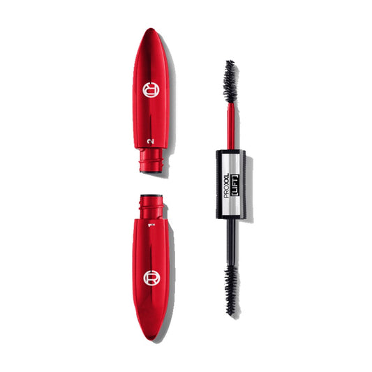 L'Oreal Paris, Pro Xxl Mascara Black