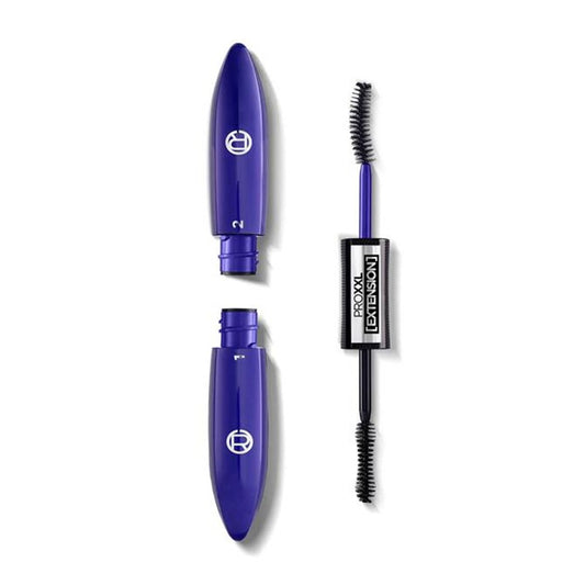 L'Oreal Paris, Pro Xxl Extension Mascara Black