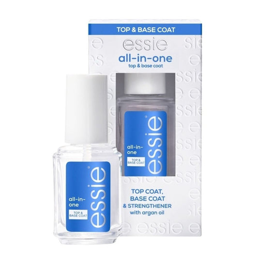 Essie, Nail Care All In One 13.5 Ml