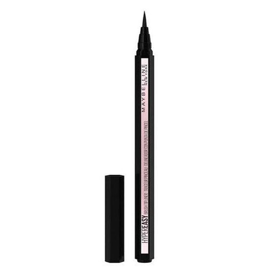 Maybelline, Eyestudio Hyper Easy Liquid Eyeliner Black