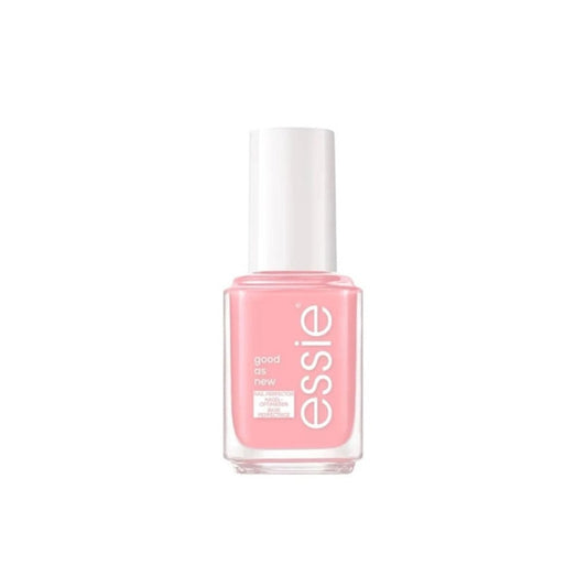 Essie, Nail Care Good As New Nail Treatment 260