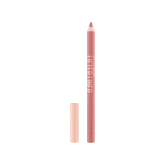 Maybelline New York, Lifter Liner No 006 Line Leader