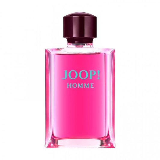 Joop! Homme Eau de Toilette 200ml