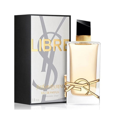 Yves Saint Laurent, Libre Edp, 90 Ml