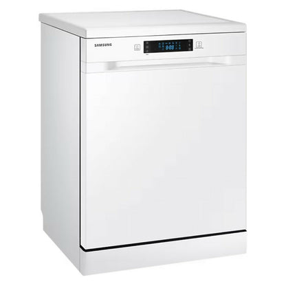 Samsung Dishwasher 6 Programs, 13 Place Settings, DW60M5070FS/FH