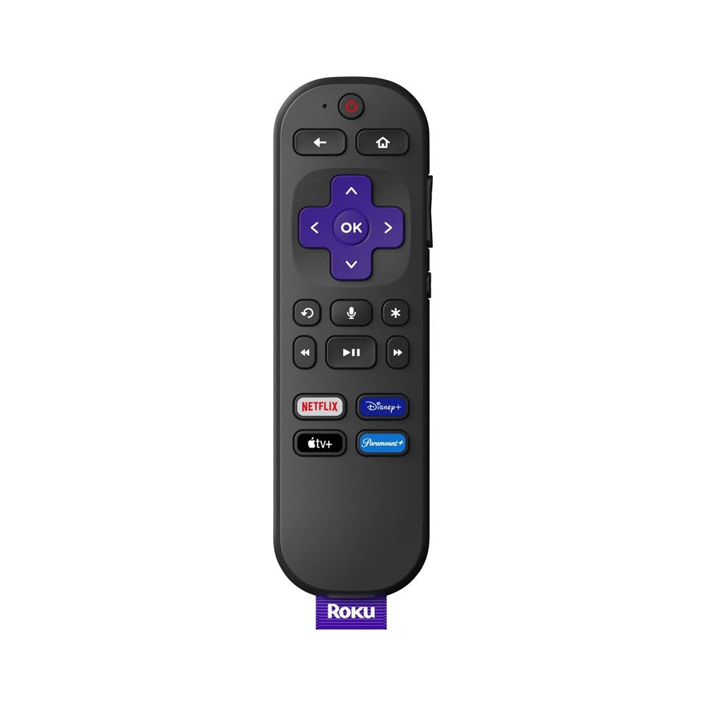 Roku, Streaming Stick 4K