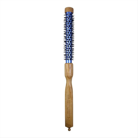 3Ve, Professional Metal-Thermal Hair Brush Maestri 3Ve 1444, 3VE1444