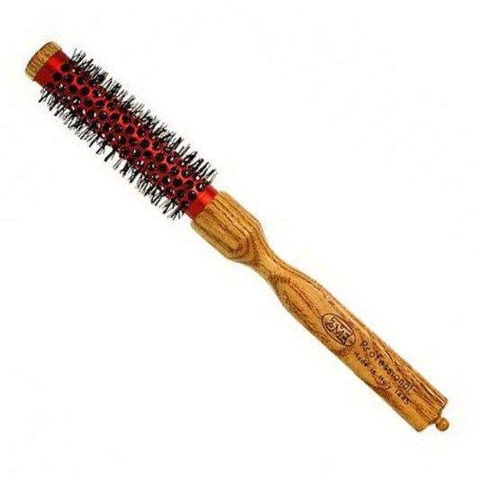 3Ve, Professional Metal-Thermal Hair Brush Maestri 3Ve 1445, 3VE1445