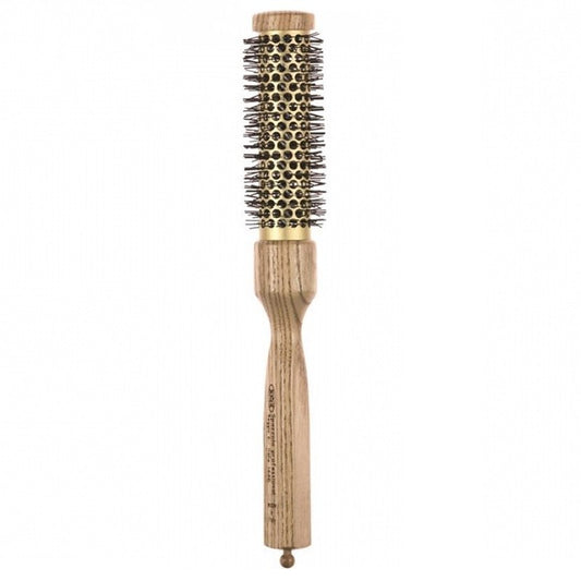 3Ve, Professional Metal-Thermal Hair Brush Maestri 3Ve 1446, 3VE1446