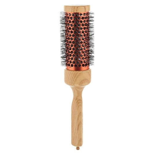 3Ve, Professional Metal-Thermal Hair Brush Maestri 3Ve 1449, 3VE1449