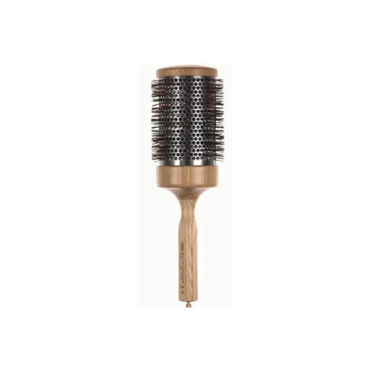 3Ve, Professional Metal-Thermal Hair Brush Maestri 3Ve 1450, 3VE1450