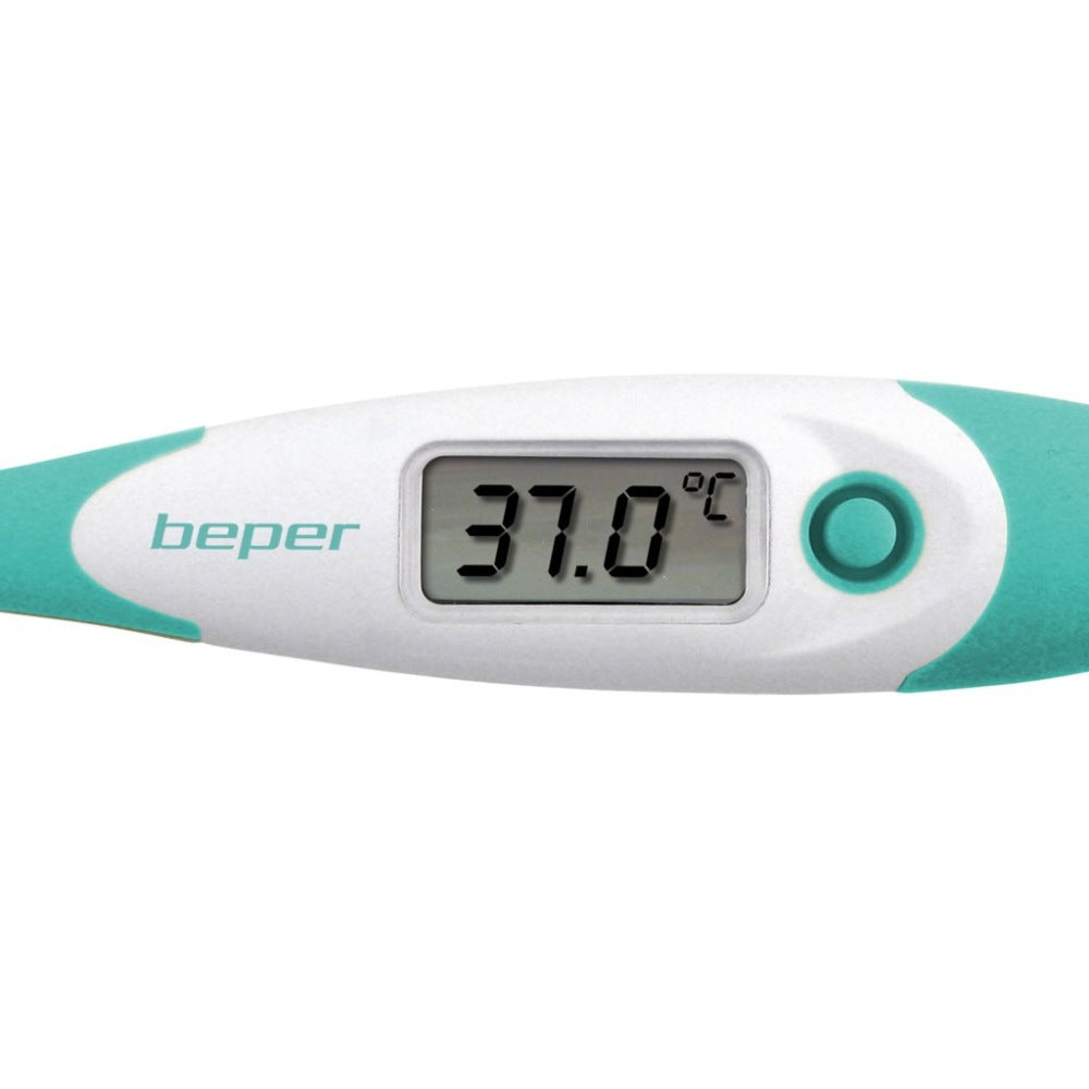 Beper, Digital Thermometer Medytemp, 40.100