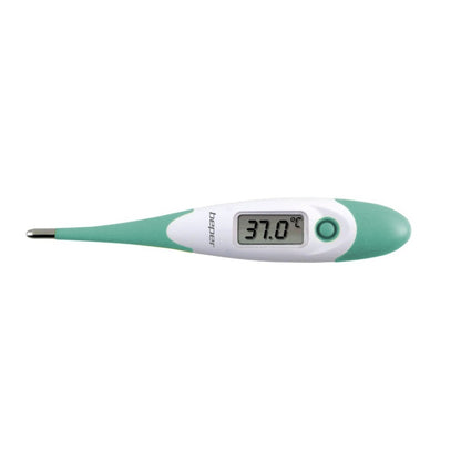 Beper, Digital Thermometer Medytemp, 40.100