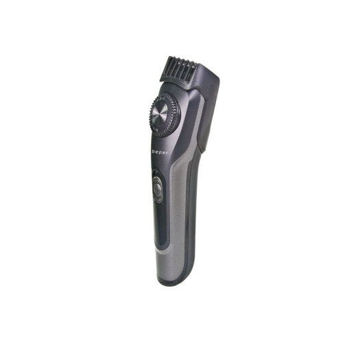 Beper, Rechargeable Beard Trimmer, 40.332