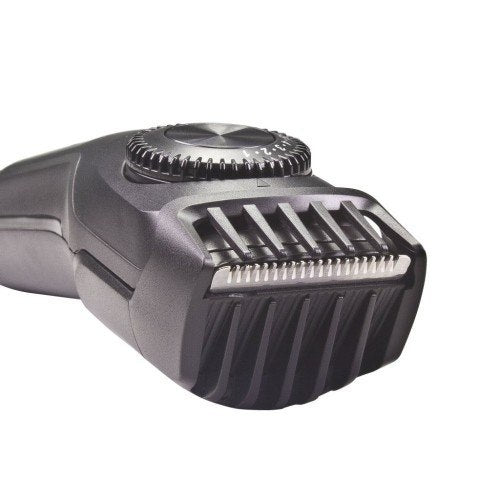 Beper, Rechargeable Beard Trimmer, 40.332