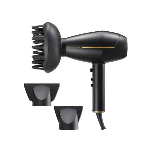 Beper, Hair Dryer, 40.406