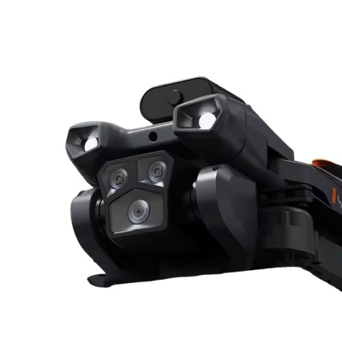 Drone P13 Pro