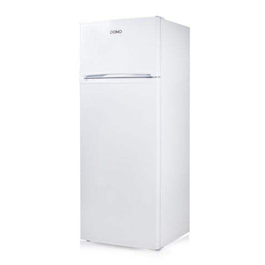 Domo, Refrigerator Domo Do91402C