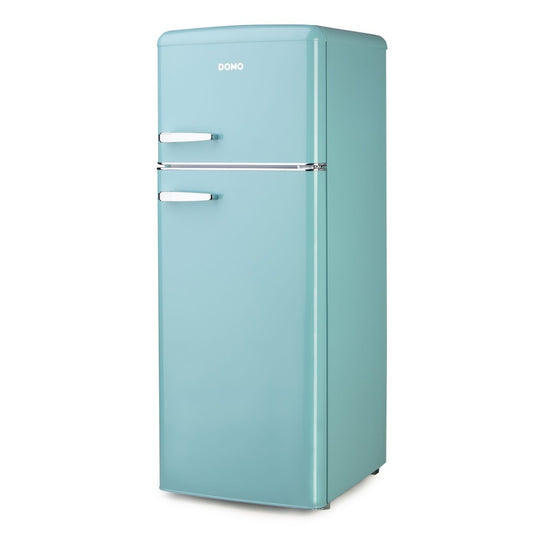 Domo, Refrigerator Domo Do91705R