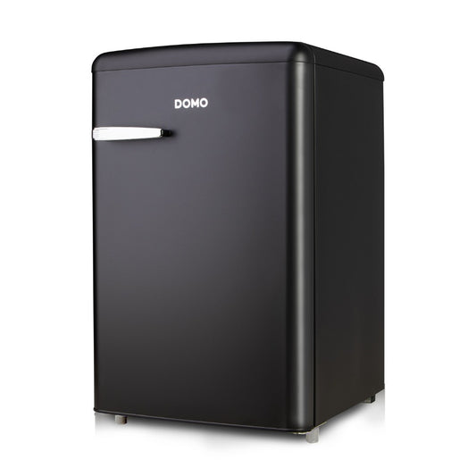 Domo, Freezer Domo Do91771R