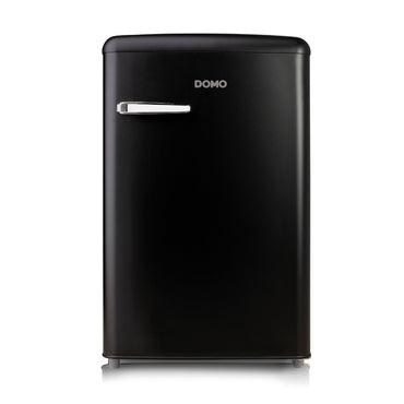 Domo, Freezer Domo Do91771R