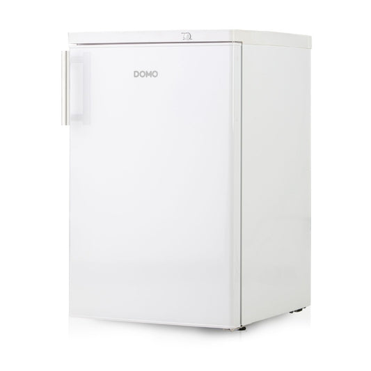 Domo, Freezer Domo Do91130F White
