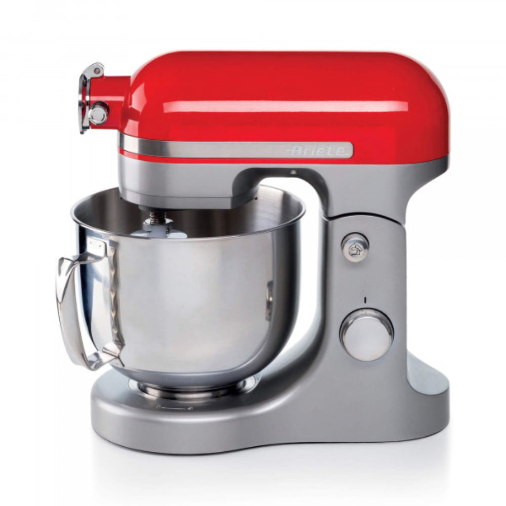 Ariete, Ariete Attachement For Kitchen Machine, 4079