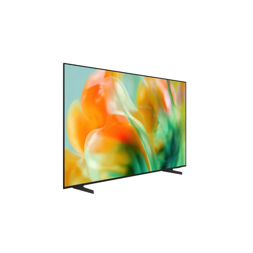 Samsung 55-Inch, Mini LED M80H, 4K Smart, SAM-55M80H
