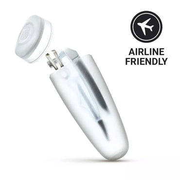 Go Travel, Arc Blade Clippers