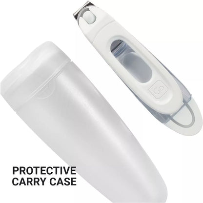 Go Travel, Arc Blade Clippers