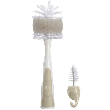 Vital Baby, Nurture Deluxe Bottle Brush