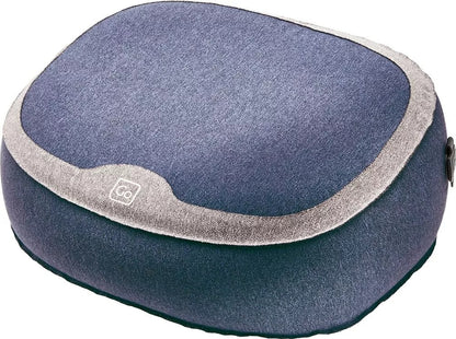 Go Travel, the Fusion Foot Rest
