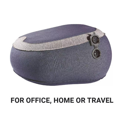 Go Travel, the Fusion Foot Rest